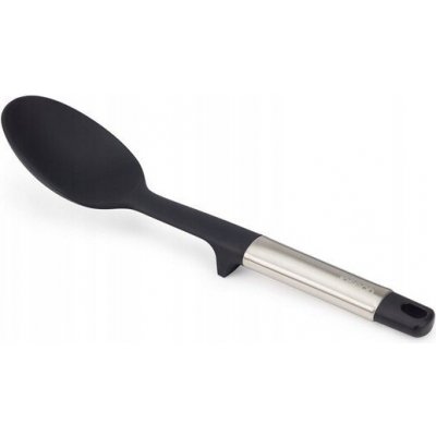 KUCHYŇSKÁ LŽÍCE Elevate Silicone Stee Joseph Joseph – Hledejceny.cz