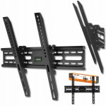 LTC LXLCD91 – Sleviste.cz