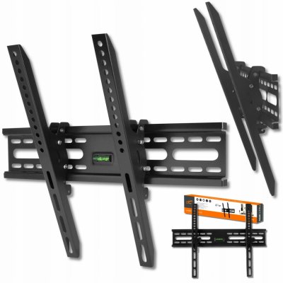 LTC LXLCD91 – Sleviste.cz