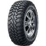 Nexen Roadian MTX 33/12,5 R20 119Q – Hledejceny.cz