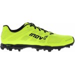 Inov-8 X-Talon G 210 v2 (p) yellow/black – Zboží Mobilmania