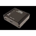 Aten VC-080 HDMI EDID emulátor – Sleviste.cz