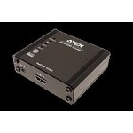 Aten VC-080 HDMI EDID emulátor – Zboží Živě