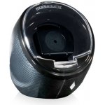 Designhütte Optimus 1 70005-169.17 – Zbozi.Blesk.cz