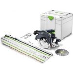 Festool HKC 55 EB-Basic-FSK 420 576172 – Zbozi.Blesk.cz