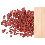 Dr.Popov Goji Kustovnice čínská 100 g – Zboží Mobilmania