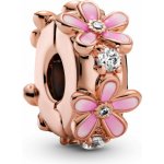 Pandora 788809C01 – Zbozi.Blesk.cz