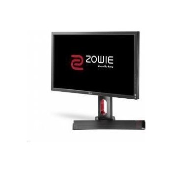 BenQ XL2720