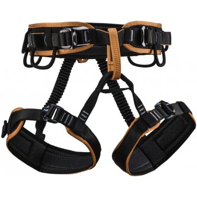 Rock Empire Equip Belt – Hledejceny.cz