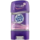 Lady Speed Stick Breath of Freshness antiperspirant deostick 65 g