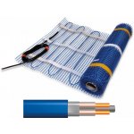 V-Systém HM 7212 – Zboží Dáma