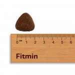 Fitmin Medium Maintenance 3 kg – Hledejceny.cz