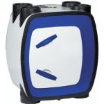 Soler & Palau EHR 280 H Akor RF – Zboží Mobilmania