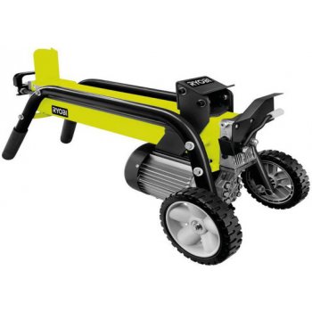 Ryobi RLS 4A - 1500 W