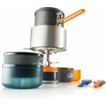 GSI Halulite Microdualist Complete 1,4 L – Zboží Dáma