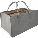 Lienbacher Filcový koš plsť 21.02.639.2 – Hledejceny.cz