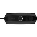 CTEK CS ONE – Zboží Mobilmania