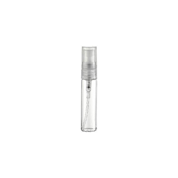 Parfém Yves Saint Laurent MYSLF parfémovaná voda pánská 3 ml vzorek