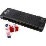 Olympia A 235 plus – Zbozi.Blesk.cz