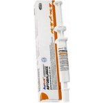 Aptus Attabalance paste 15 ml – Hledejceny.cz
