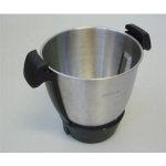 ETA 0070 00130 – Zboží Dáma