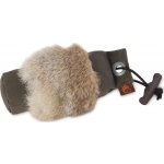 Firedog Standard dummy 250 g – Hledejceny.cz
