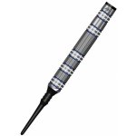 Mission Alan Soutar Blue & White 22g – Sleviste.cz