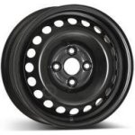 MWD 14206 5.5x14 4x100 ET45 | Zboží Auto