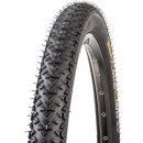 Continental Race King 29x2.0 kevlar