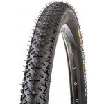 Continental Race King 29x2.0 kevlar – Zboží Mobilmania