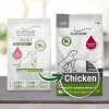Vitamíny pro zvířata Platinum Adult Chicken 3 x 5 kg