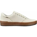 Specialized 2FO Method birch/white moiuntains – Zboží Dáma