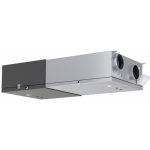 Systemair SAVE VSC 200 – Zboží Mobilmania