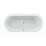 Laufen Solutions 190 x 90 cm H2255100000001 – Hledejceny.cz