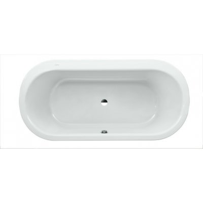 Laufen Solutions 190 x 90 cm H2255100000001 – Hledejceny.cz