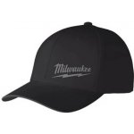 MILWAUKEE černá 4932493095 – Hledejceny.cz