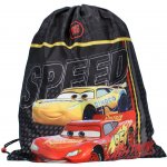 Vadobag Auta 3 Cars 3 motiv Speed – Zboží Dáma