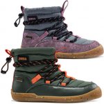 Joma Cake Aislatex JR 2515 Green dětské – Zboží Dáma