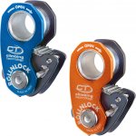 Climbing Technology RollNLock – Zbozi.Blesk.cz