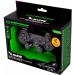 Esperanza EGG109K – Zboží Živě