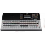 Yamaha TF5 – Hledejceny.cz