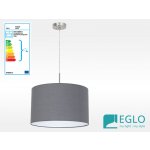 Eglo 31573 – Sleviste.cz