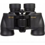 Nikon CF Aculon A211 7x35 – Zboží Živě