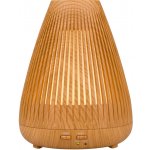 Nature7 569610 – Zboží Dáma