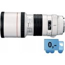 Canon EF 300mm f/4L IS USM