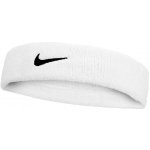 Nike Swoosh bílá černá – Hledejceny.cz