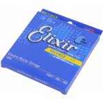 Gore Elixir 12050 – Zboží Dáma