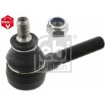 Hlava příčného táhla řízení FEBI BILSTEIN 02290 | Zboží Auto