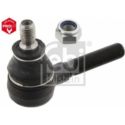 Hlava příčného táhla řízení FEBI BILSTEIN 02290 | Zboží Auto