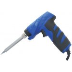 TIPA LTQ 25/130W – HobbyKompas.cz